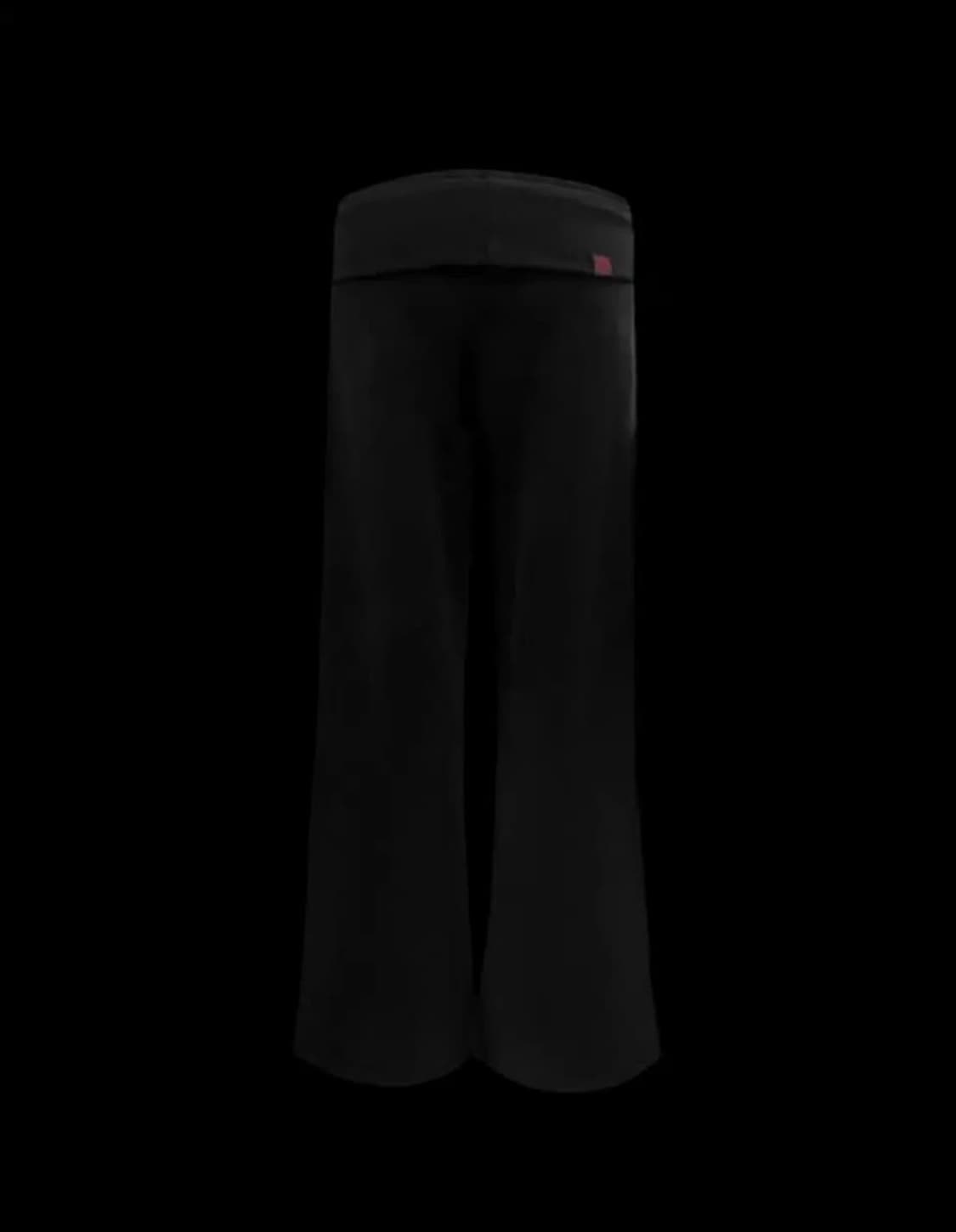 toh 팬츠 상품이미지2