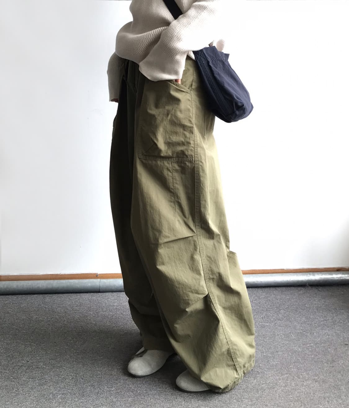 BEAMS 상품이미지8