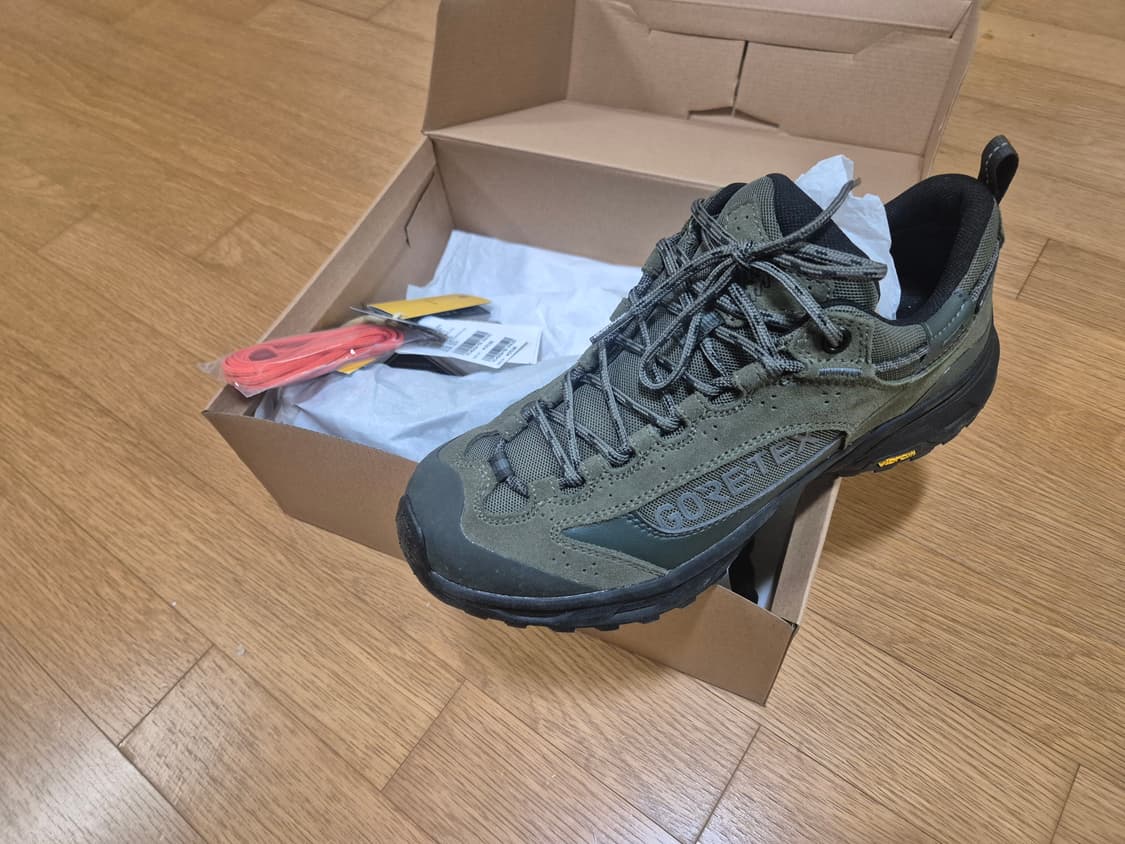 코오 상품이미지3