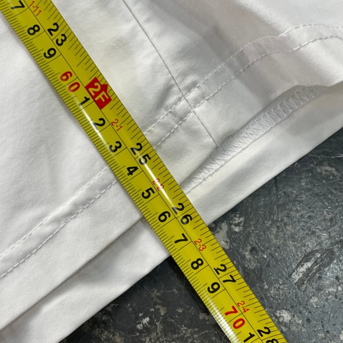 95 다이나핏 집업  상품이미지7