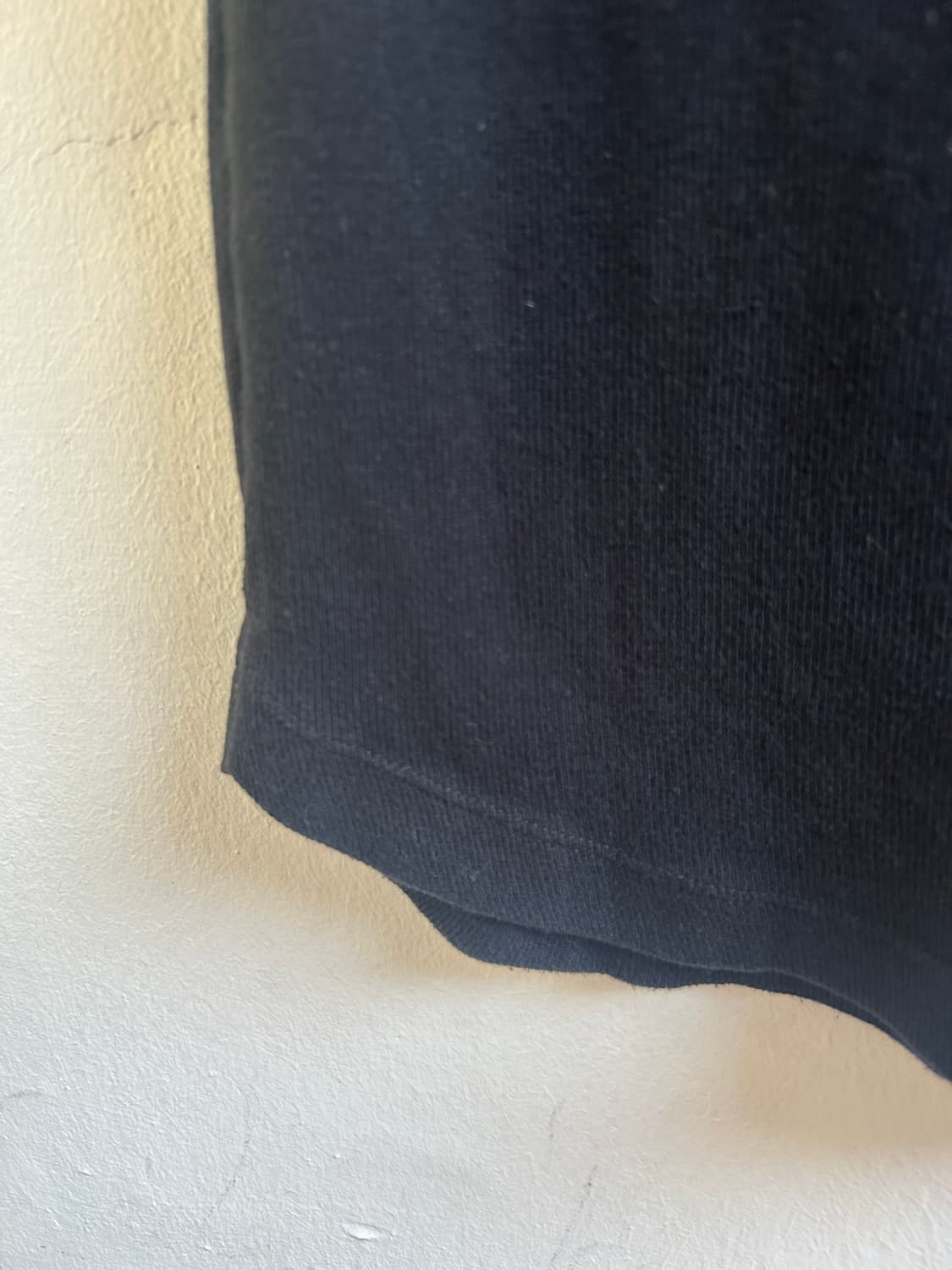 Guess 나시 상품이미지5