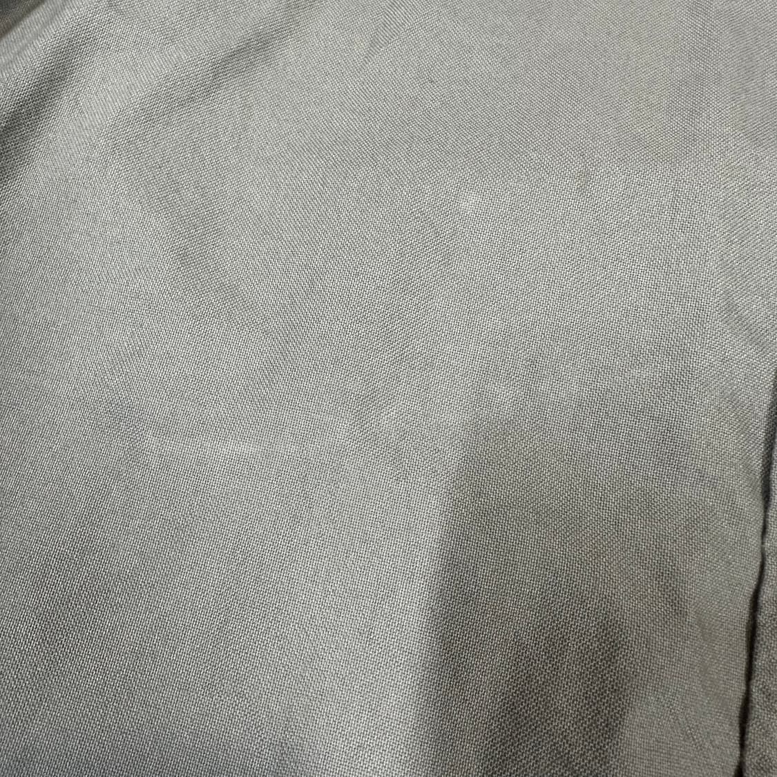 ✨ (바배) 폴로 랄프로렌 클래식핏 신형 셔츠 상품이미지5
