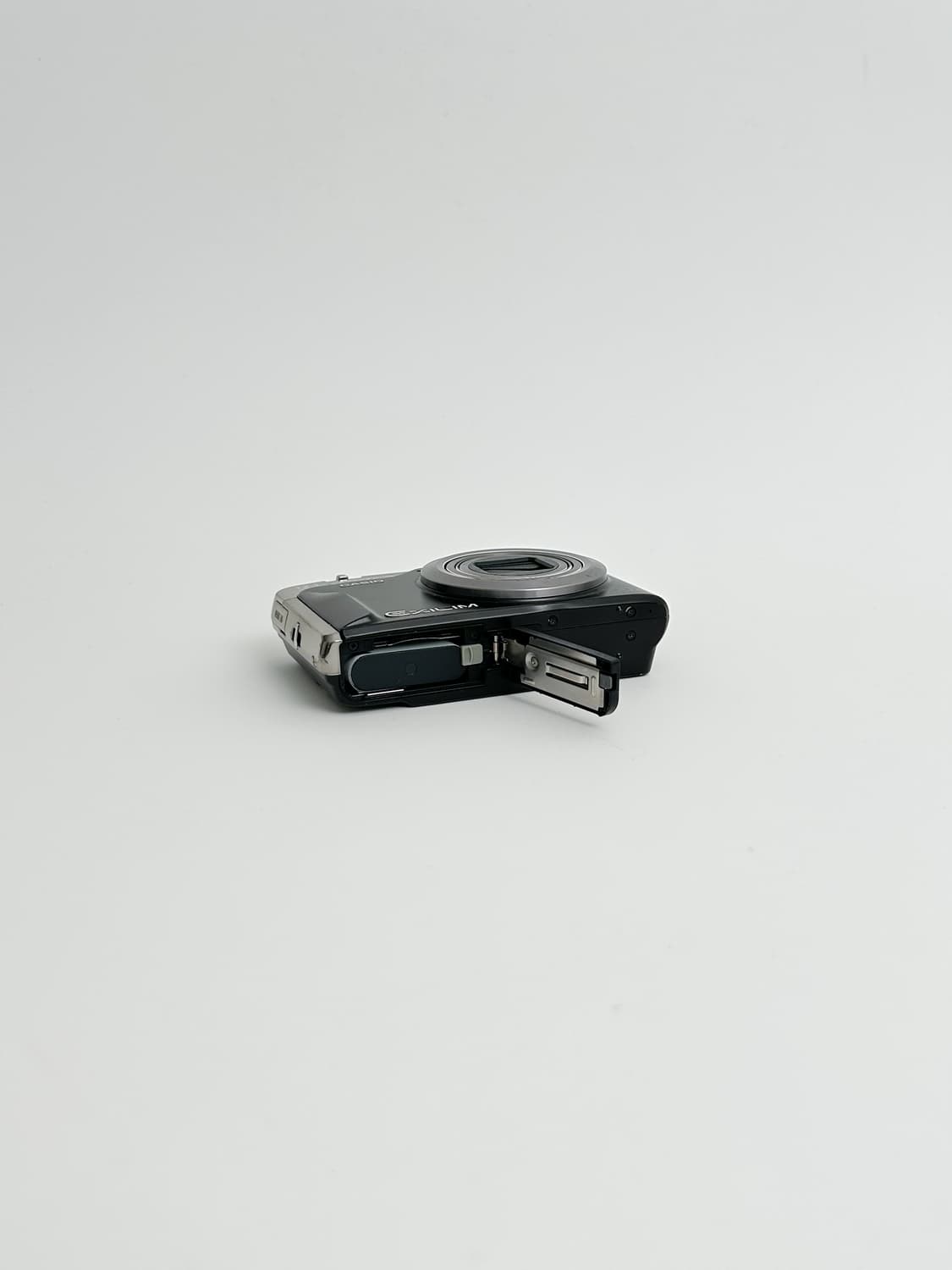 메이크업모드!) 카시오 엑슬림 h10 Exilim 빈티지 디카 상품이미지4