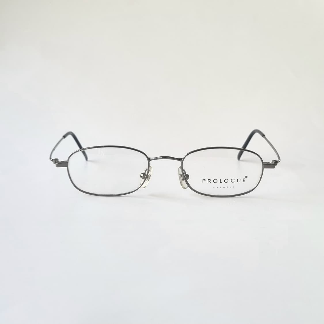 데드스탁 온테 사각 스퀘어 그레이 메모리다리  1035 상품이미지1