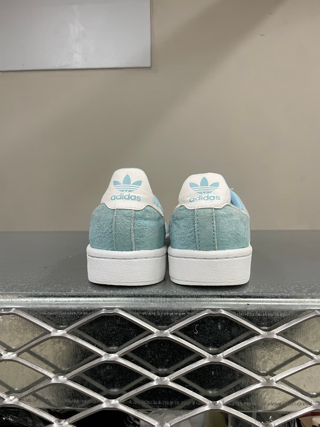 아디다스 캠퍼스 80s 라이트 250 상품이미지3