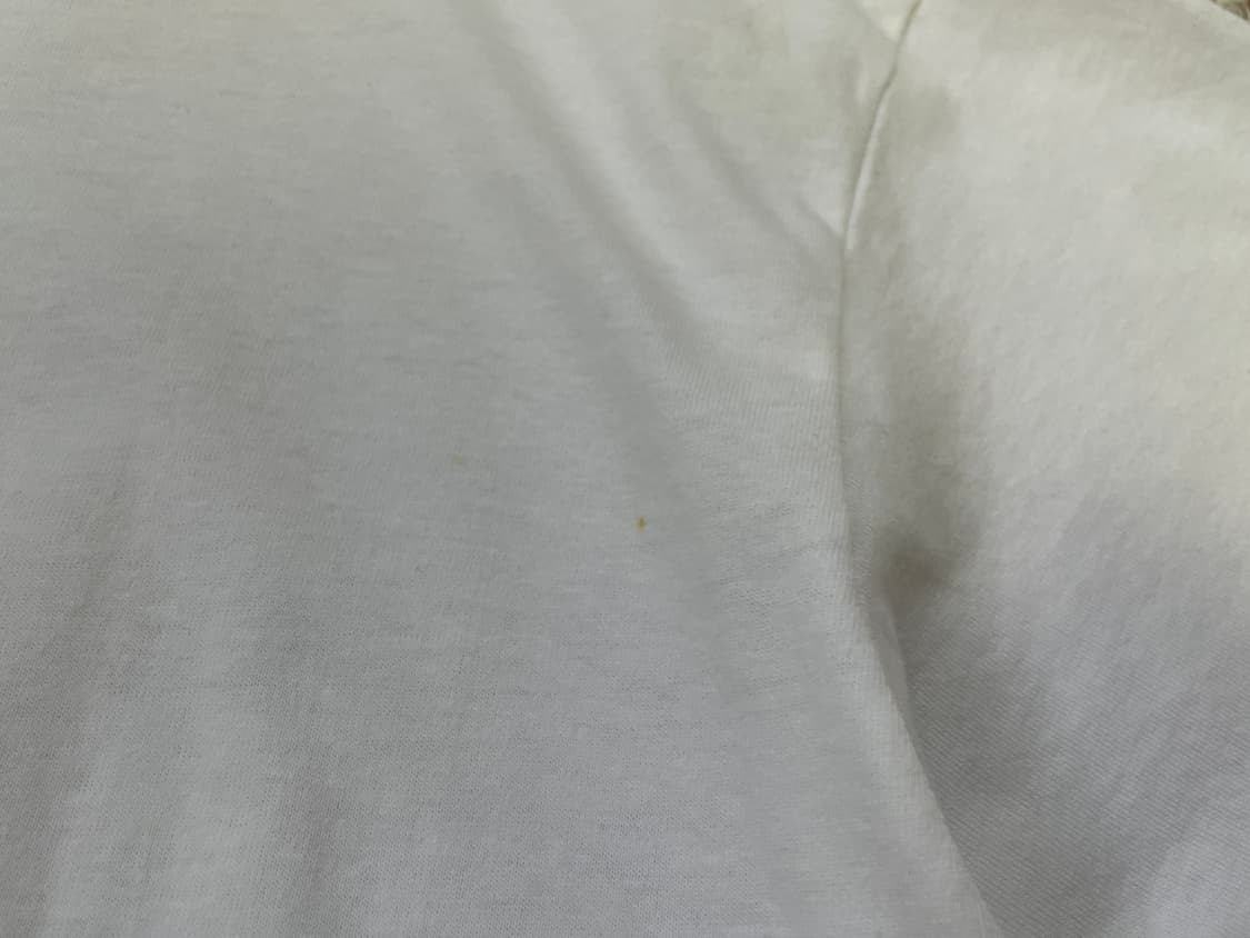 Usa 앤빌 Famous Sportswear  반팔티셔츠 J03130 상품이미지10