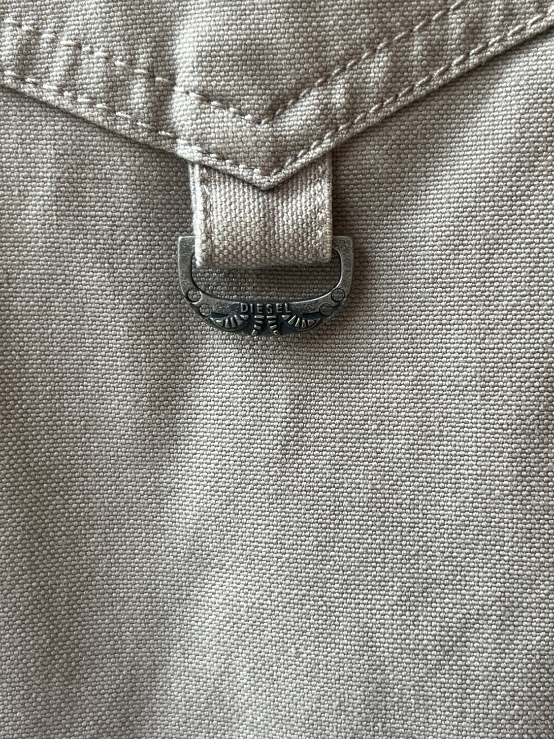 디젤 자켓 상품이미지4