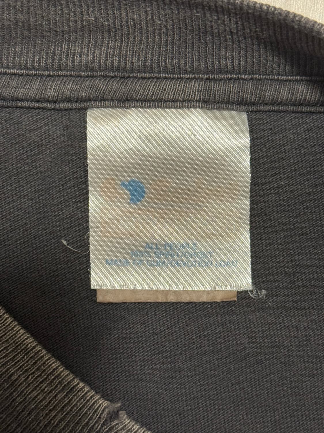 세인트미카엘 할리 바스타드 상품이미지4