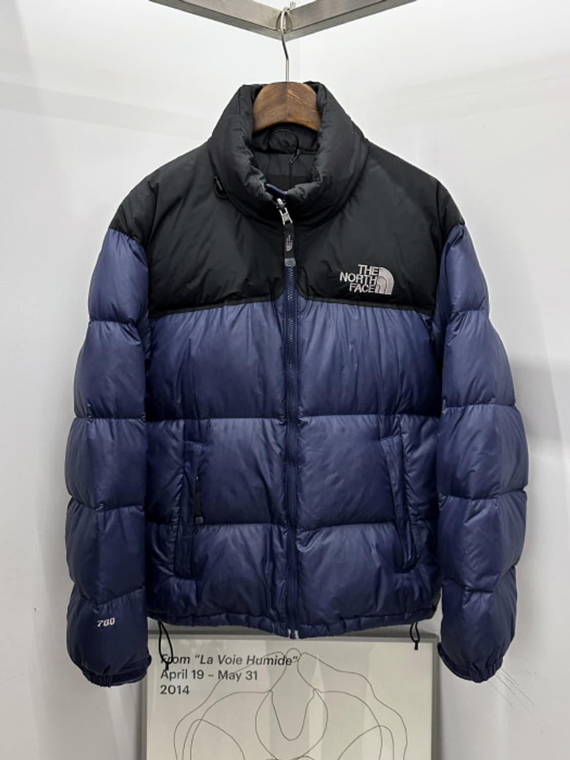 THE NORTH FACE (S) 상품이미지1