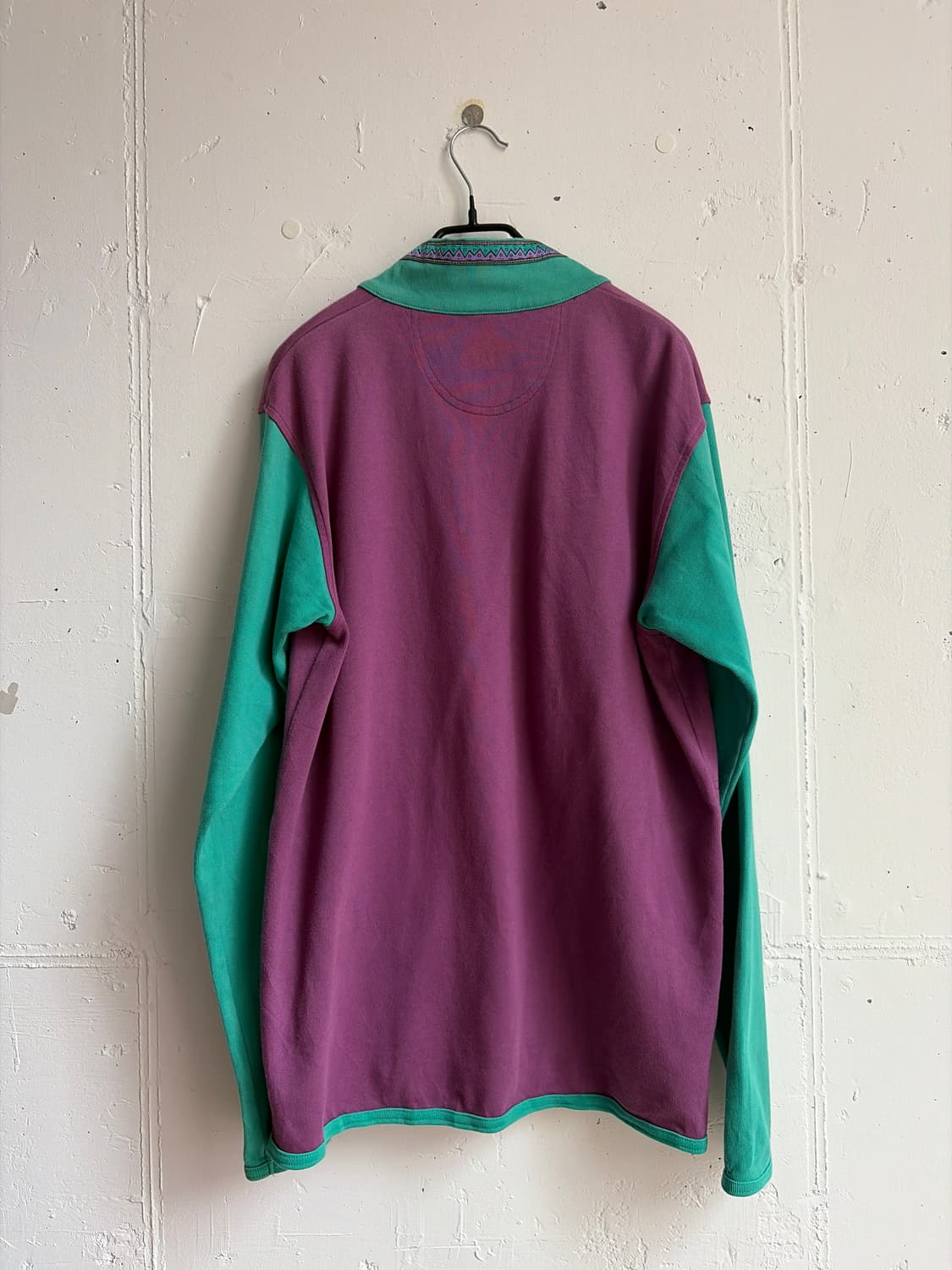 COLUMBIA jacket 상품이미지5