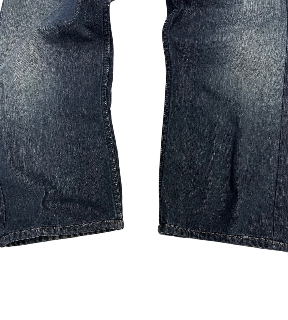 00s 리바이스 569 (36)  상품이미지4