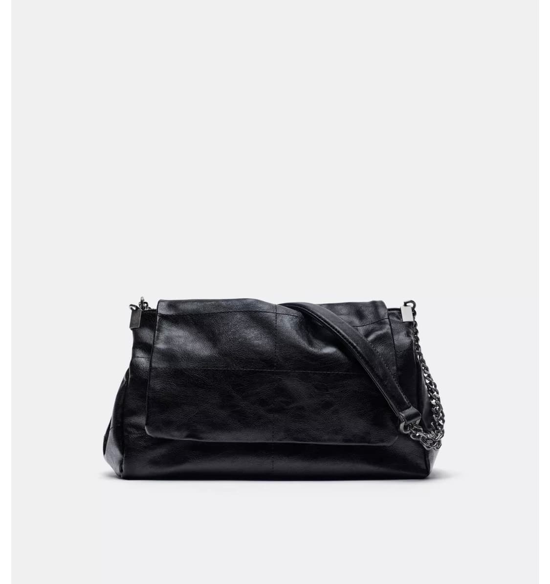 자라 유나백 상품이미지1