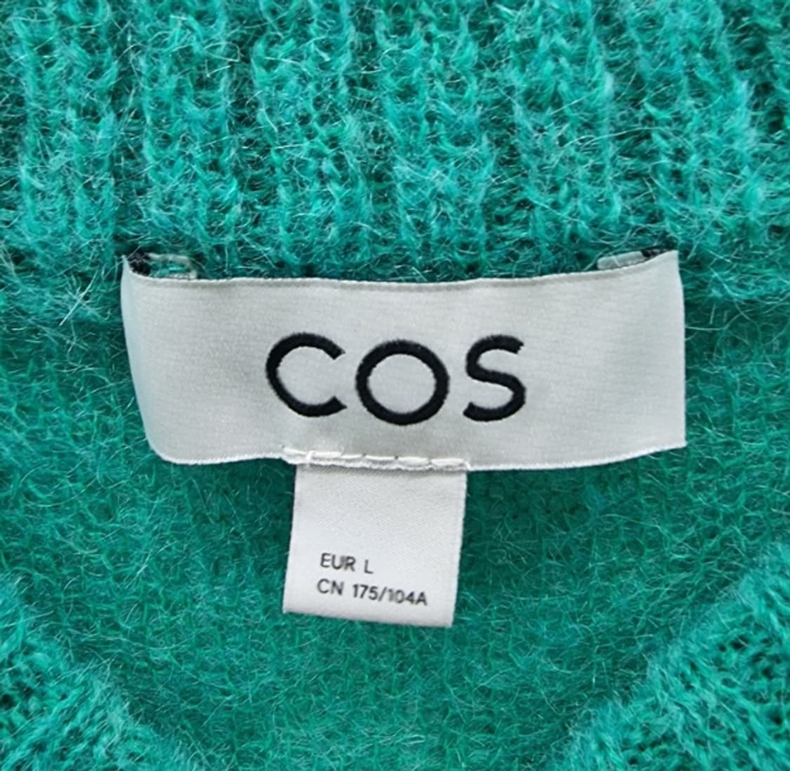 COS 코스 상품이미지6