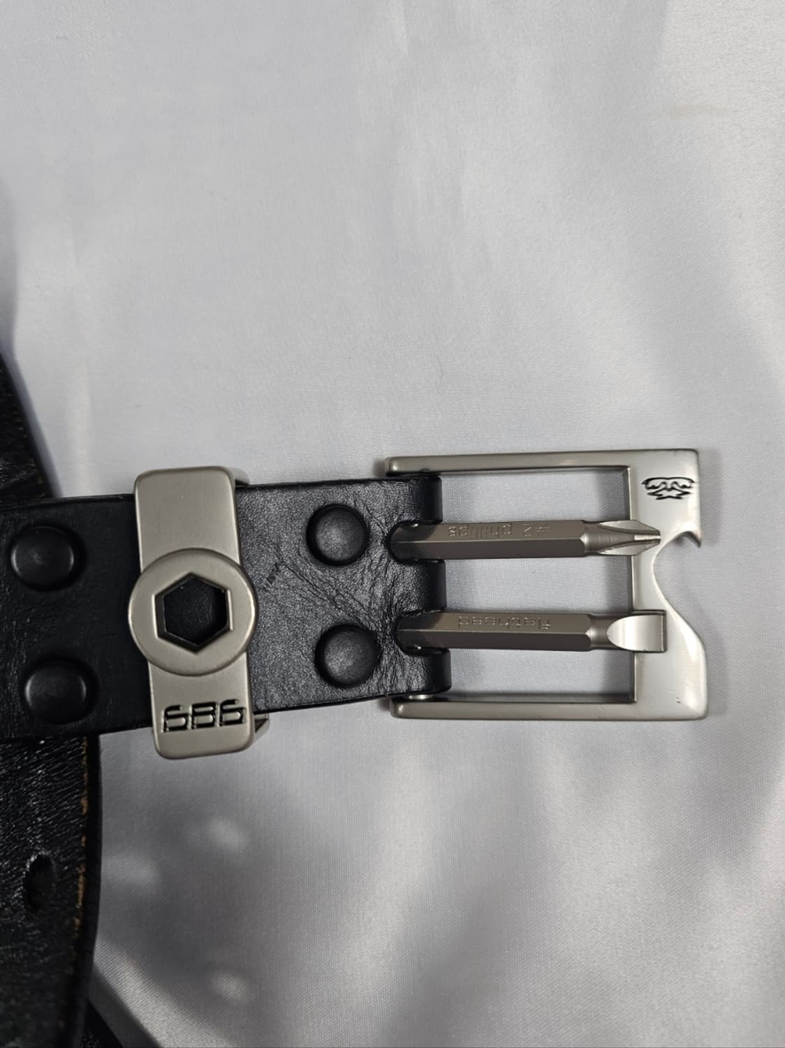 686툴벨트 상품이미지2