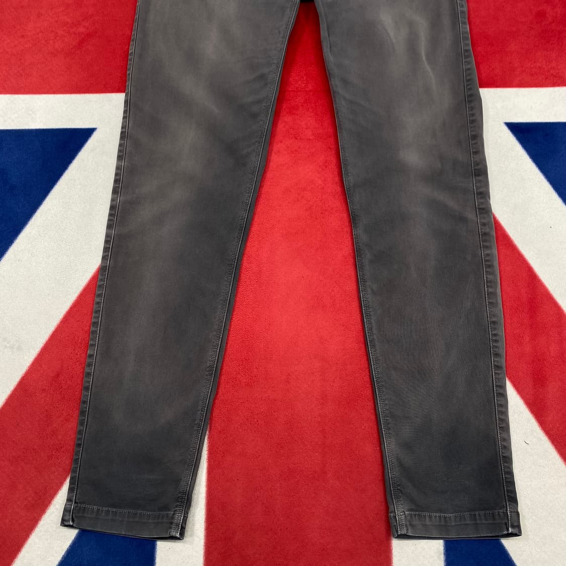 스톤아일랜드 바지 32 상품이미지3