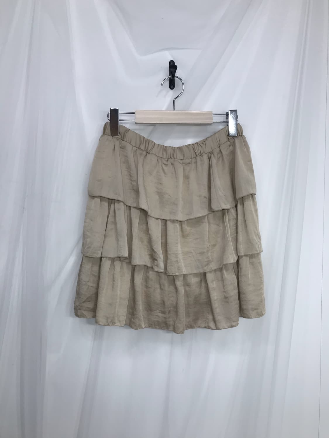 𖤐베이지맛 너드 set𖤐  상품이미지9