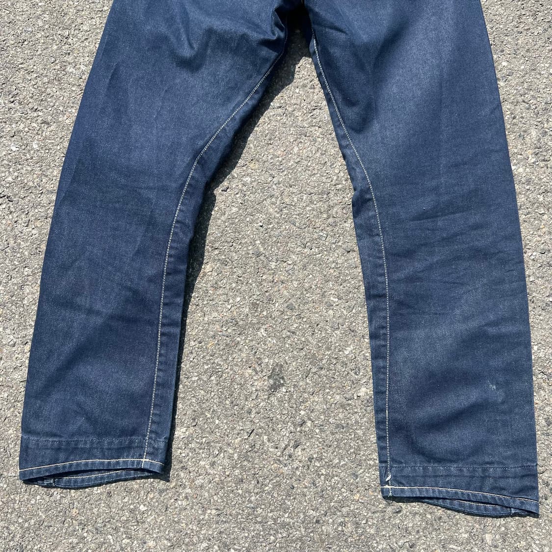 리바이스 엔지니어드 진 상품이미지8