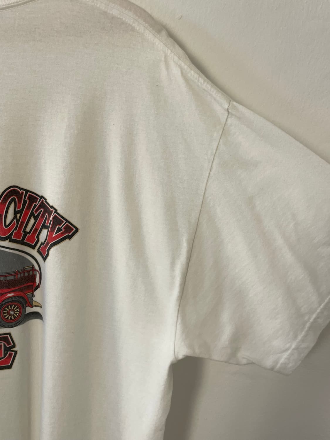 포트앤컴퍼니 티셔츠  상품이미지10