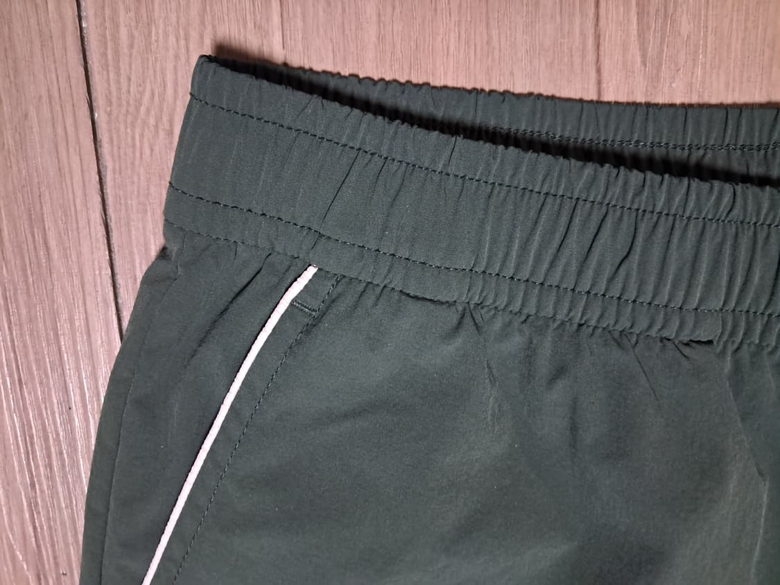 탑텐 트레이닝 바지 M 상품이미지6