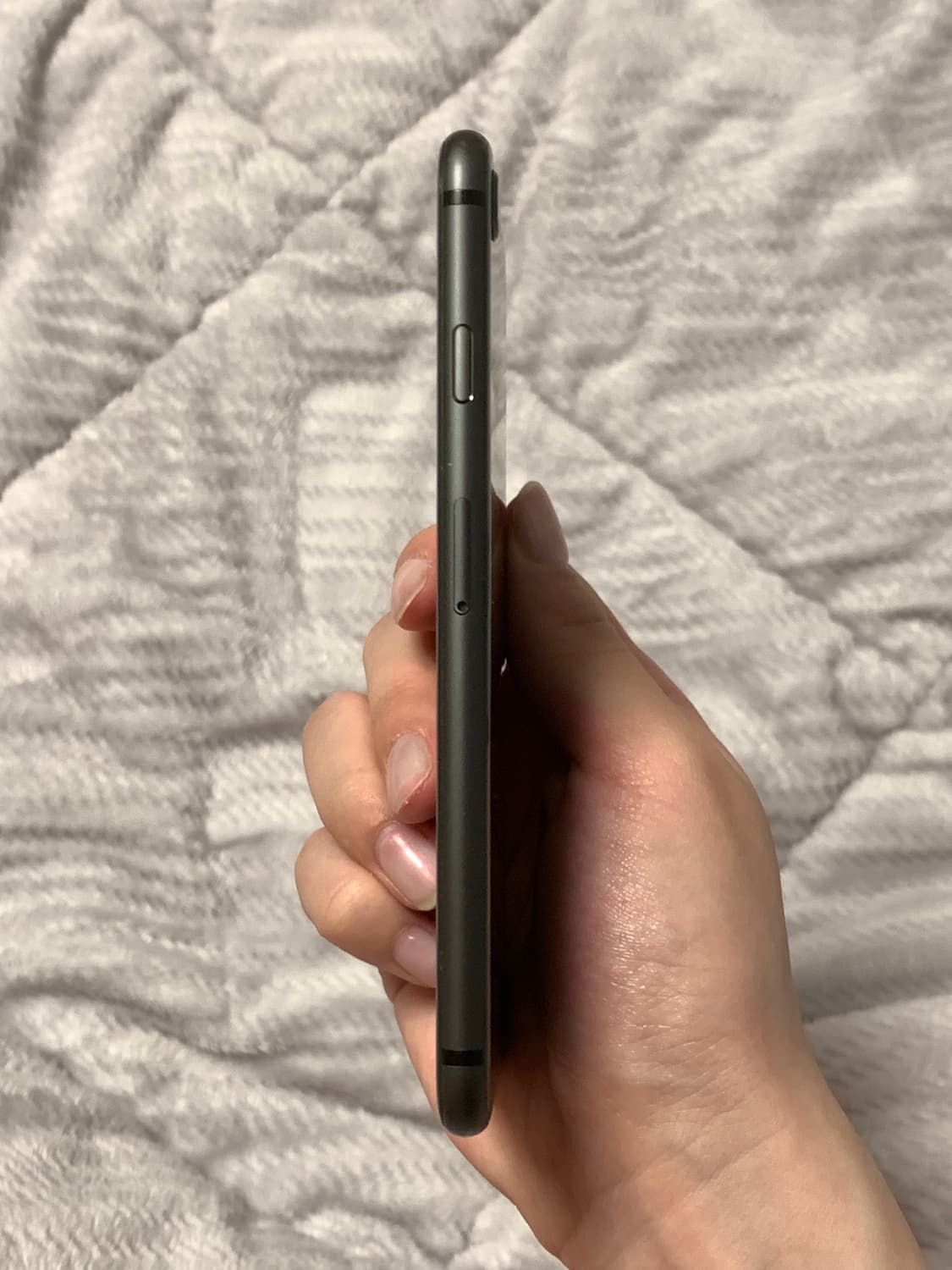 아이폰8 64기가 스페이스 그레이 스그  상품이미지5