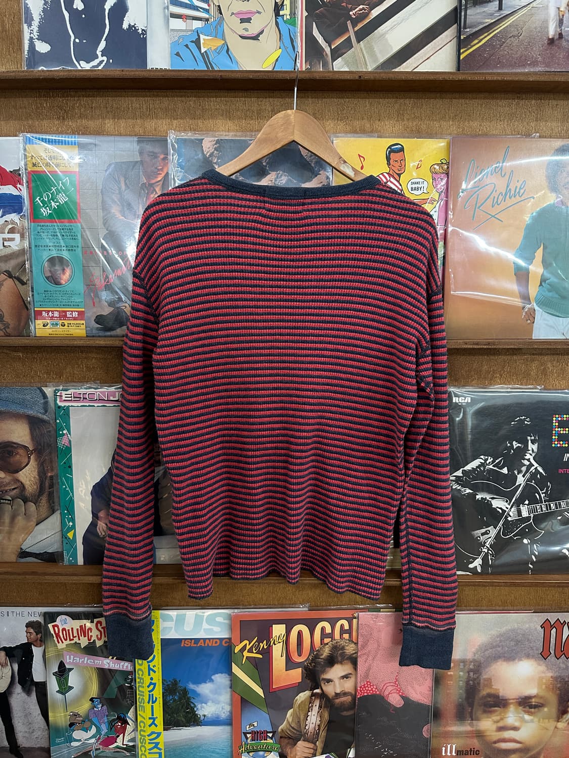RRL 상품이미지5
