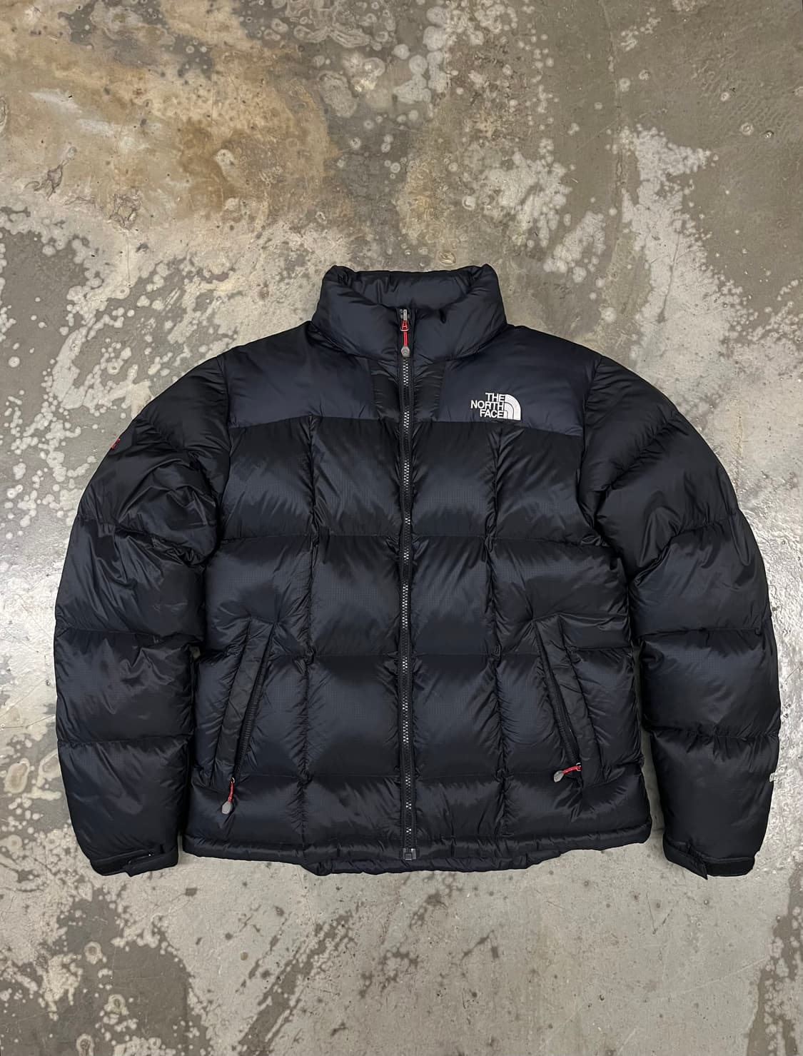 노스페이스 로체 800서밋시리즈 M 95 상품이미지1