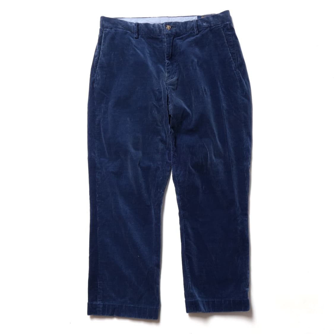 폴로 랄프로렌 Polo Ralph Lauren Corduroy Pants 상품이미지1