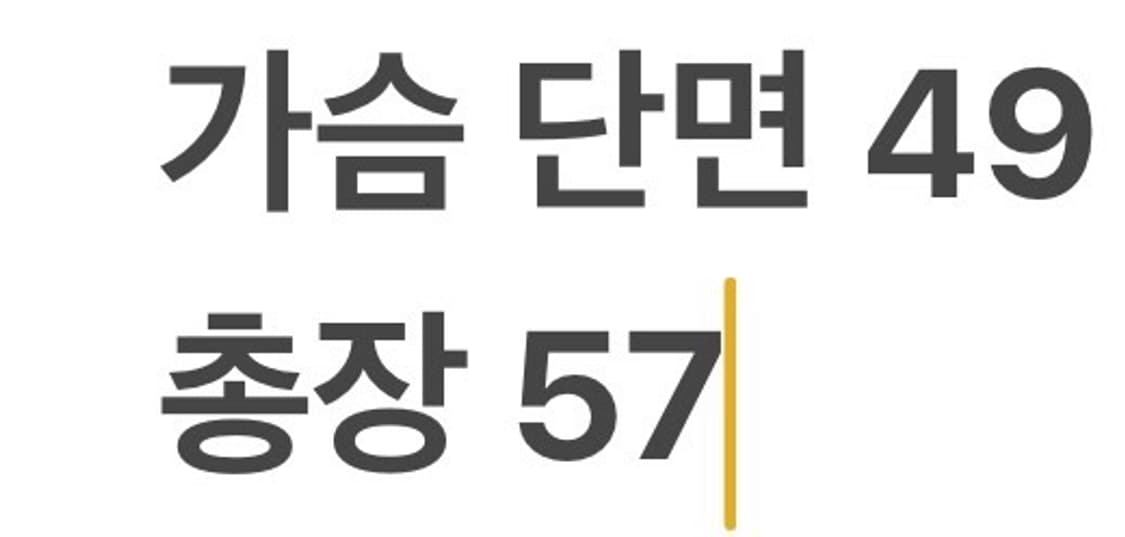 [정품/s] 나이키 테크팩 b10 상품이미지8