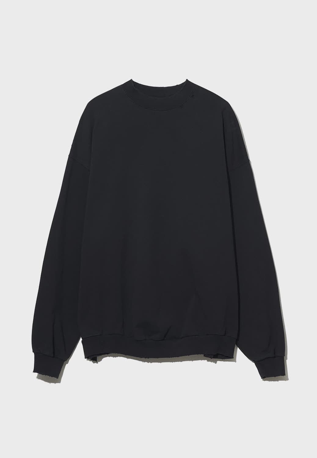 BALENCIAGA sweat shirt 상품이미지1