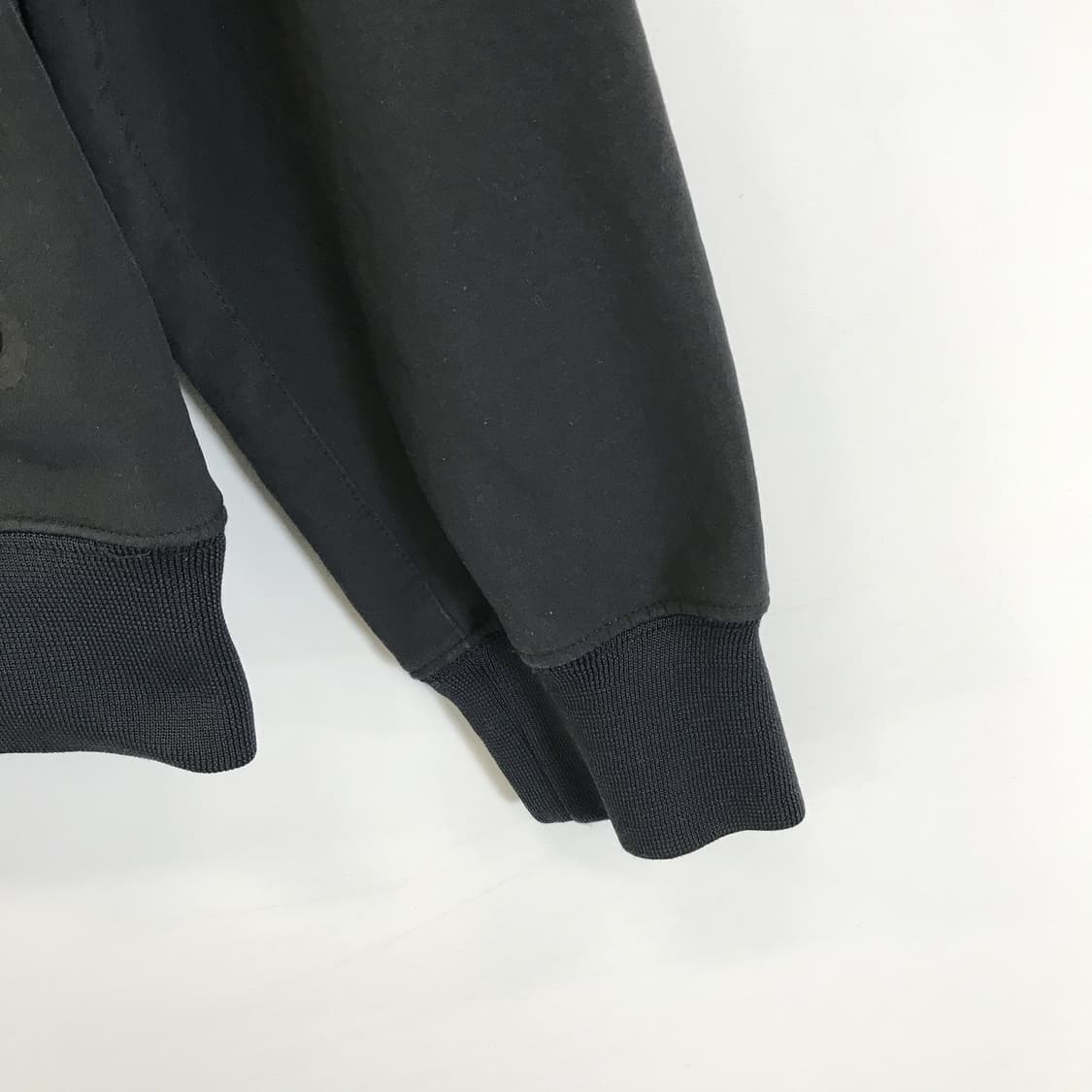 나이키 포켓 테크 우븐 맨투맨 [M] 상품이미지3