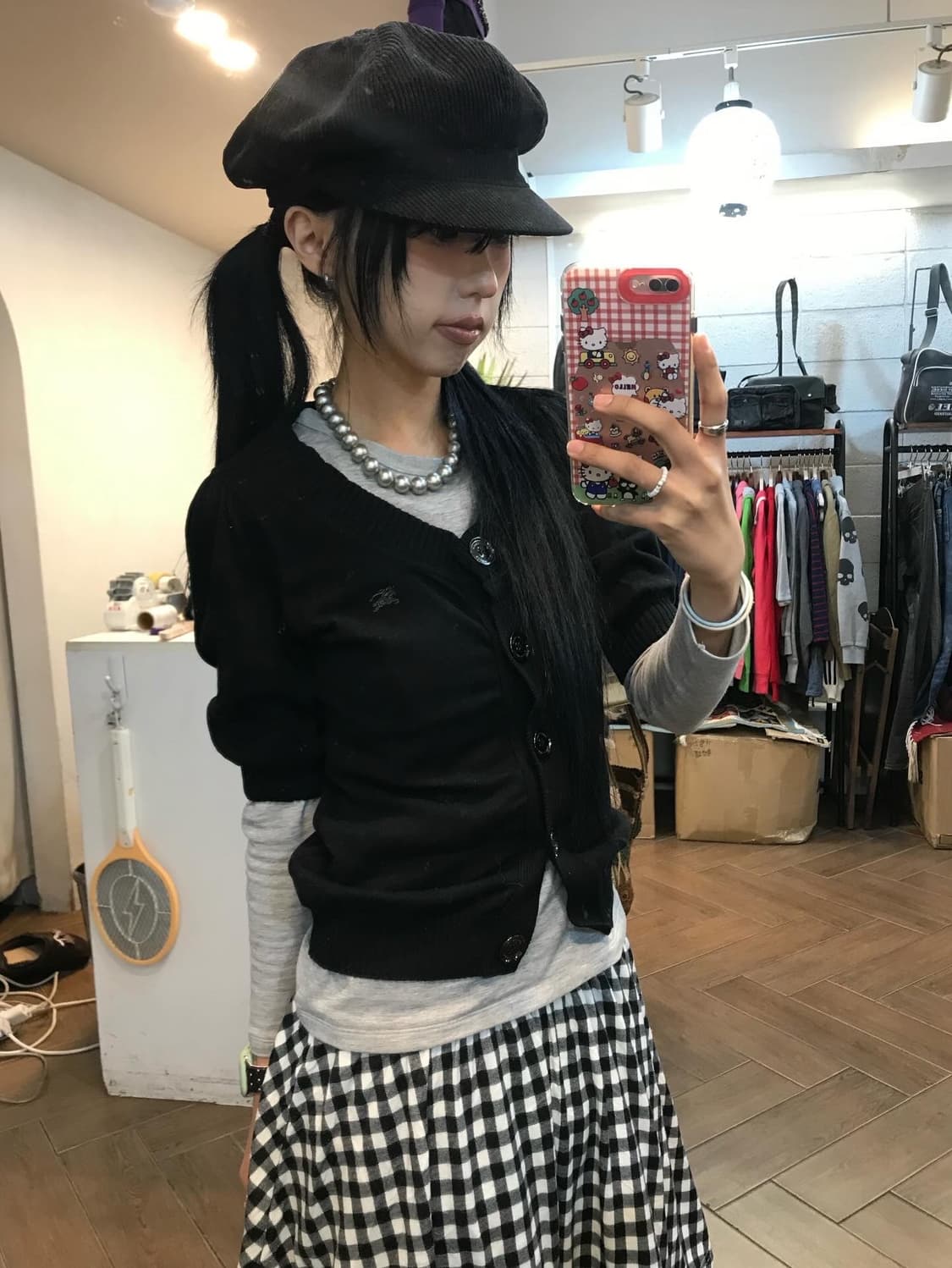 Baby Weety ! Code.8 상품이미지7