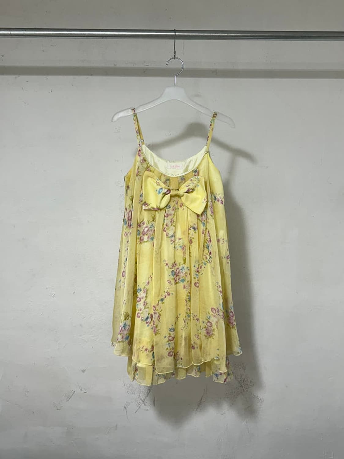vtg dress 상품이미지1