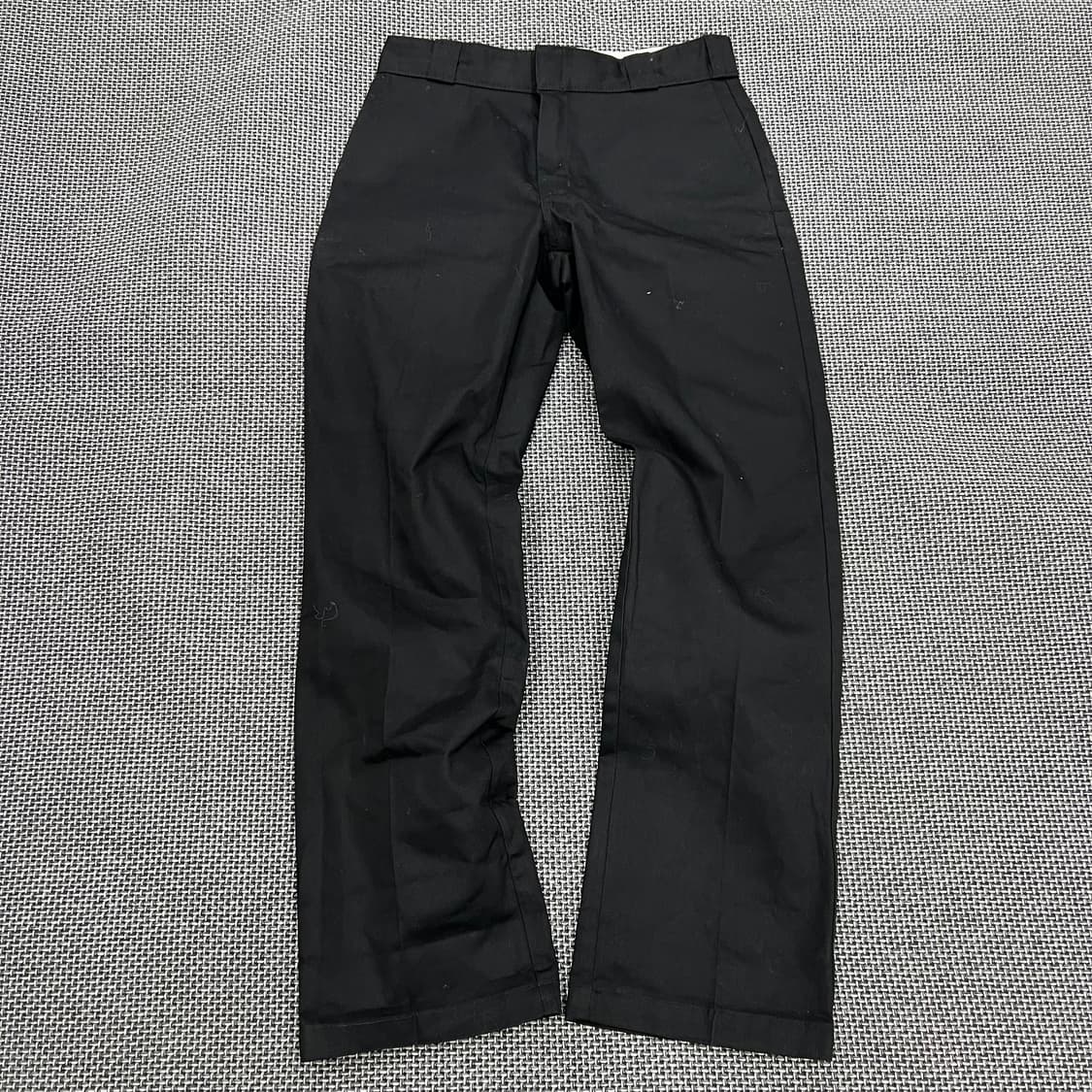 디키즈 874 워크팬츠 상품이미지1