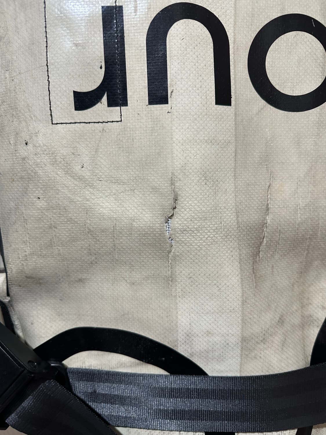 프라이탁 덱스터 메신져백 상품이미지10