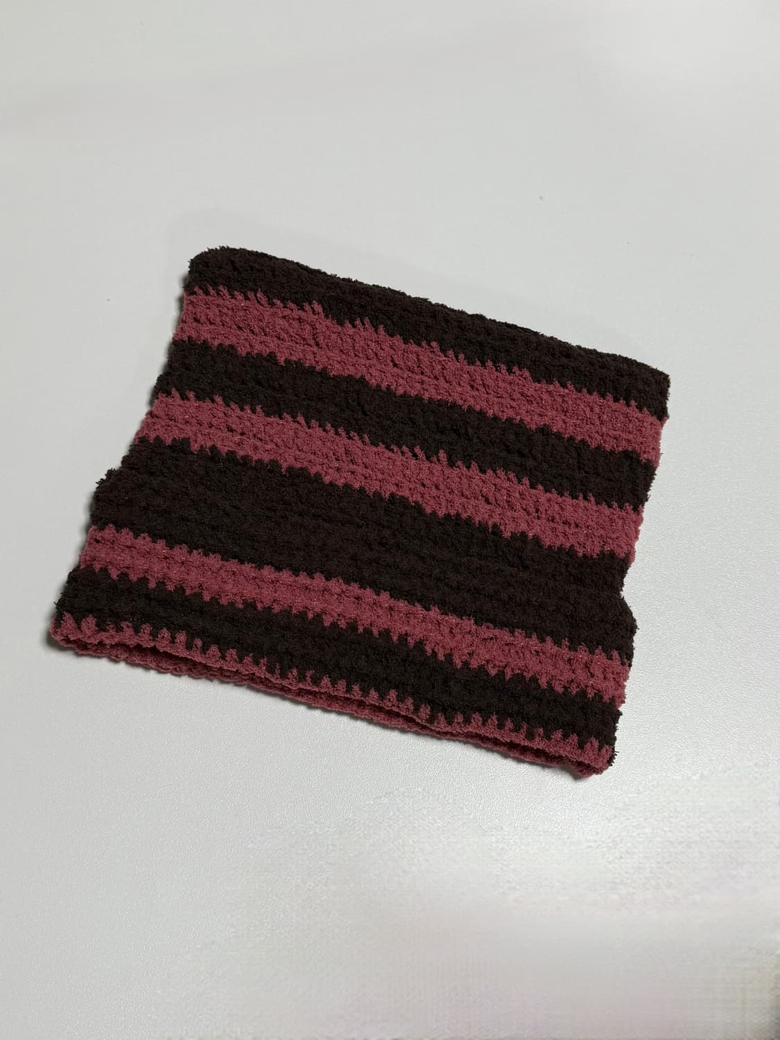 스트라이프 캣비니 상품이미지2