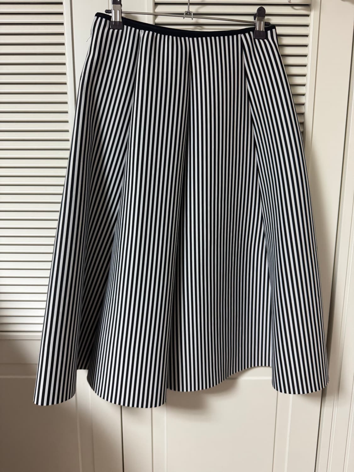 지고트 원피스 상품이미지2