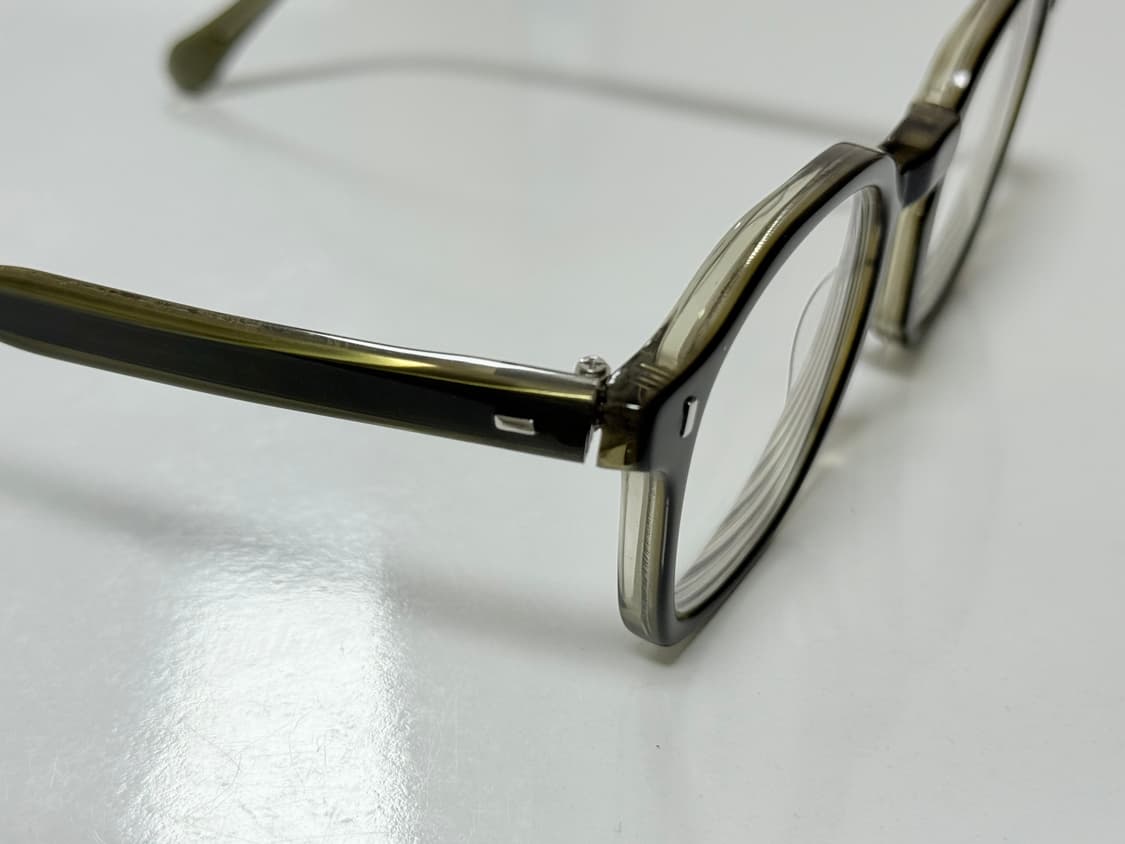 TVR 531 안경 상품이미지7