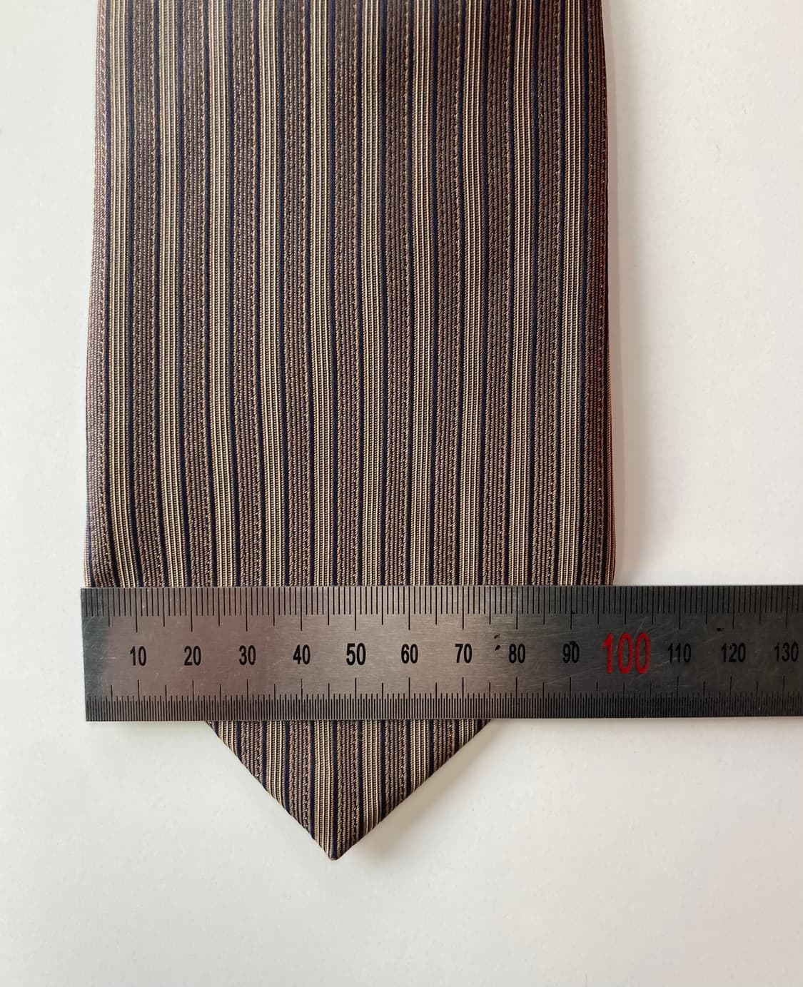 루이까또즈 넥타이 상품이미지3