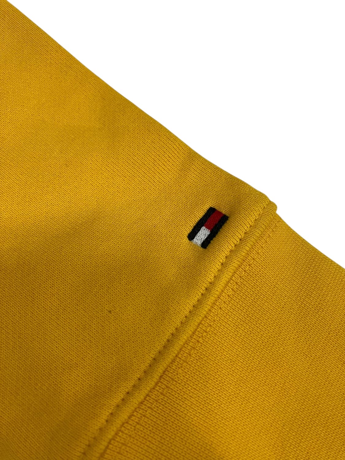 타미힐피거 로소고 맨투맨 M 상품이미지5