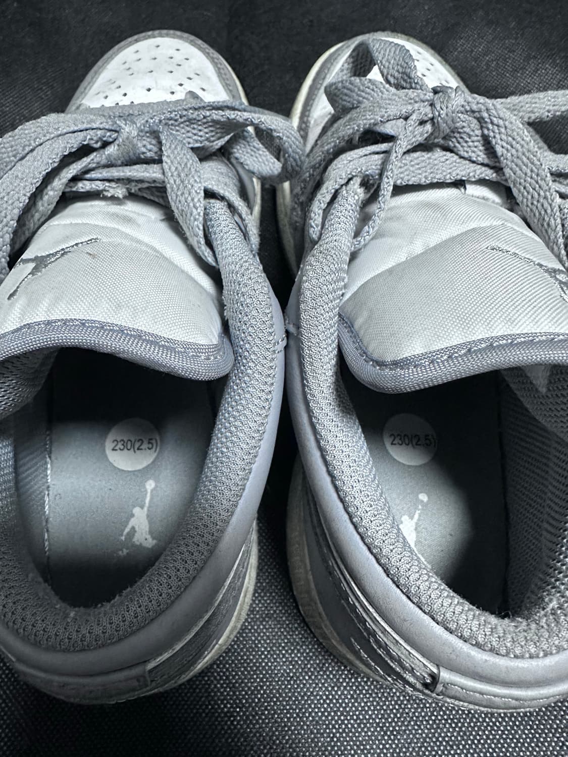 에어조던 230 사이즈 상품이미지2