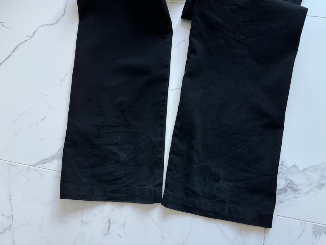 Mpa plant utility pants  S size 상품이미지5