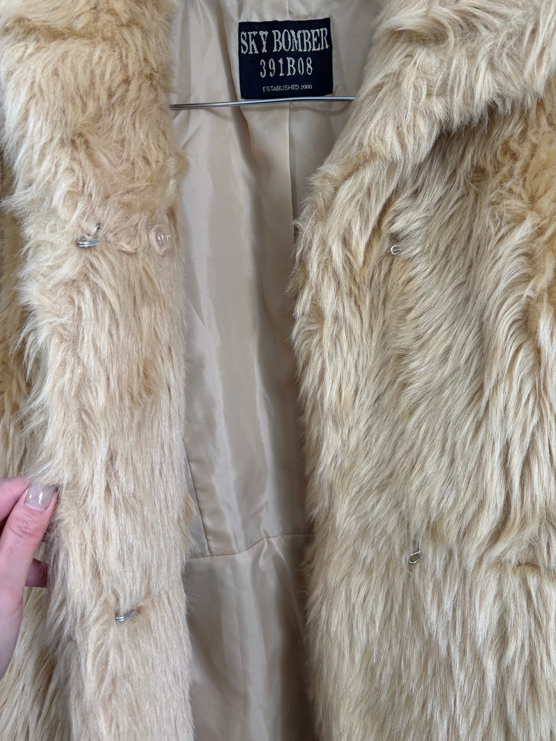 VTG JK 상품이미지3