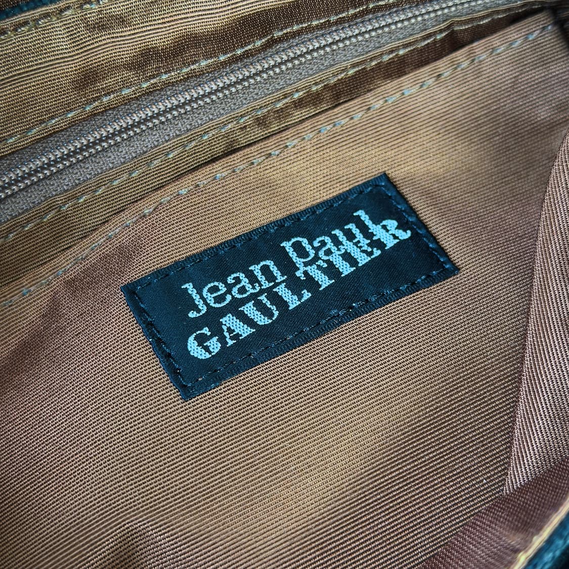 장 폴 고티에 (JEAN PAUL GAULTIER) 상품이미지9