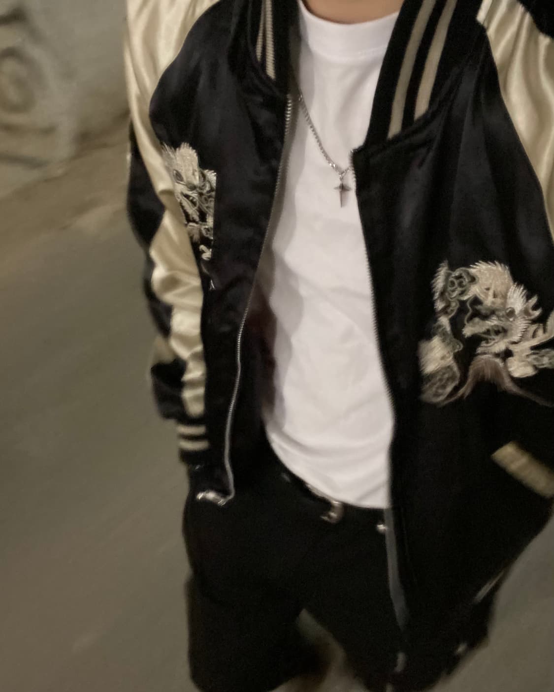 Hoshihime dragon skazan 상품이미지4