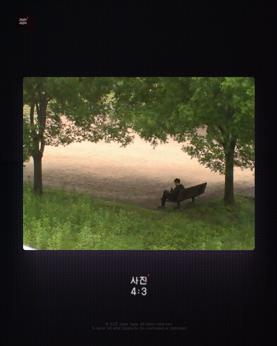 💎희귀💎JVC GZ MG140(2007)|캠코더/디카 상품이미지4