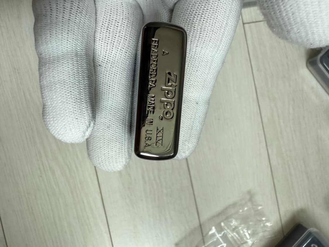 지포라이터 상품이미지3