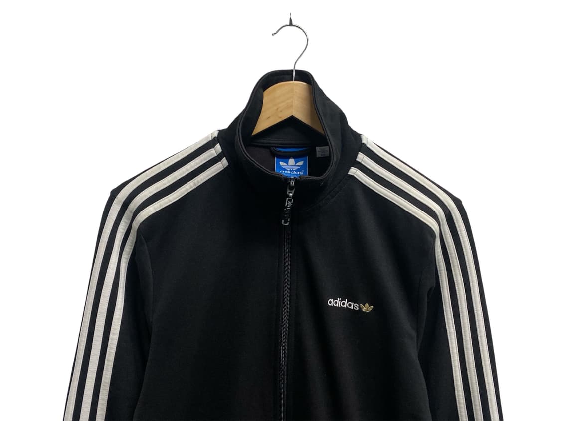  아디다스 베켄바우어 트랙탑 L 상품이미지2
