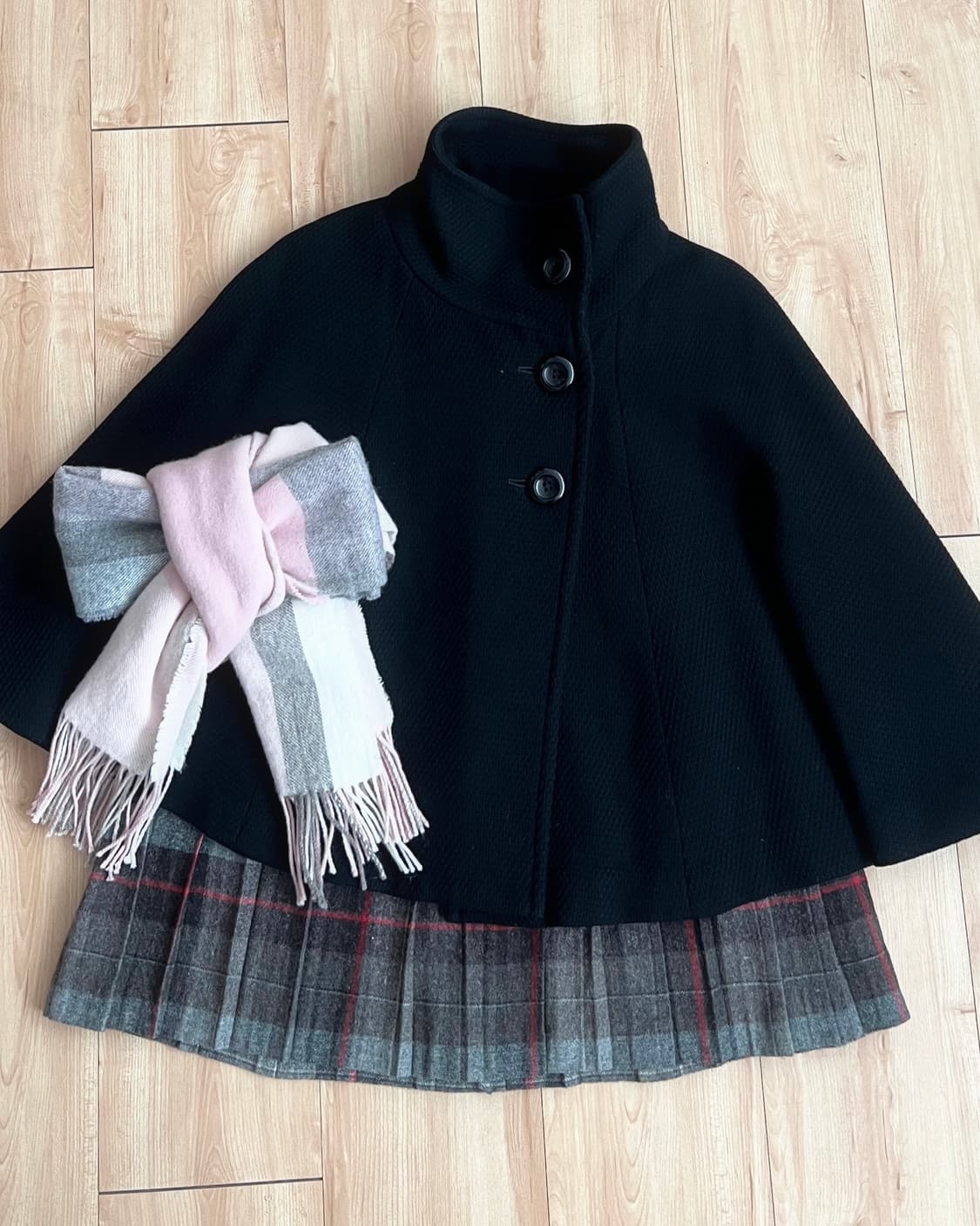 모리세트 상품이미지1