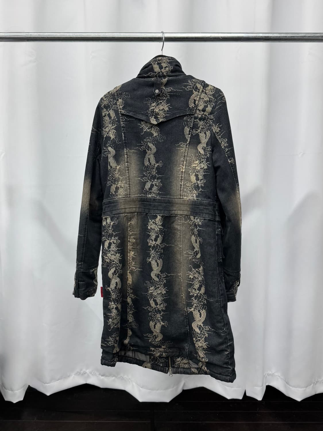 ozz croce 상품이미지7