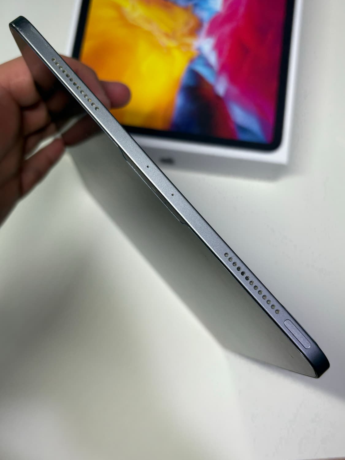 아이패드 프로11 2세대 상품이미지3